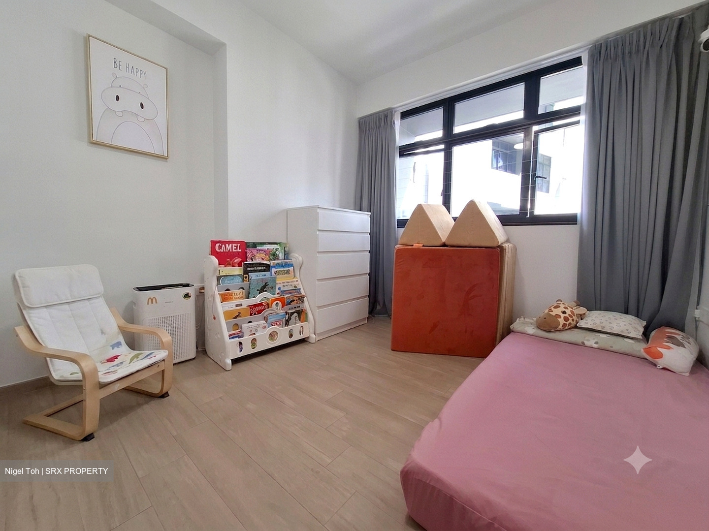 Blk 112B Alkaff Oasis (Toa Payoh), HDB 4 Rooms #593688841